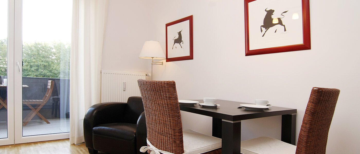 申し訳ございません。こちらの物件はすでに貸し出されました。