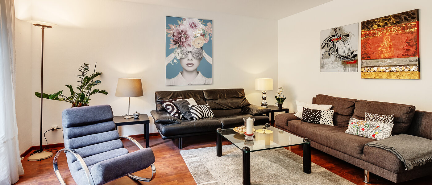 申し訳ございません。こちらの物件はすでに貸し出されました。