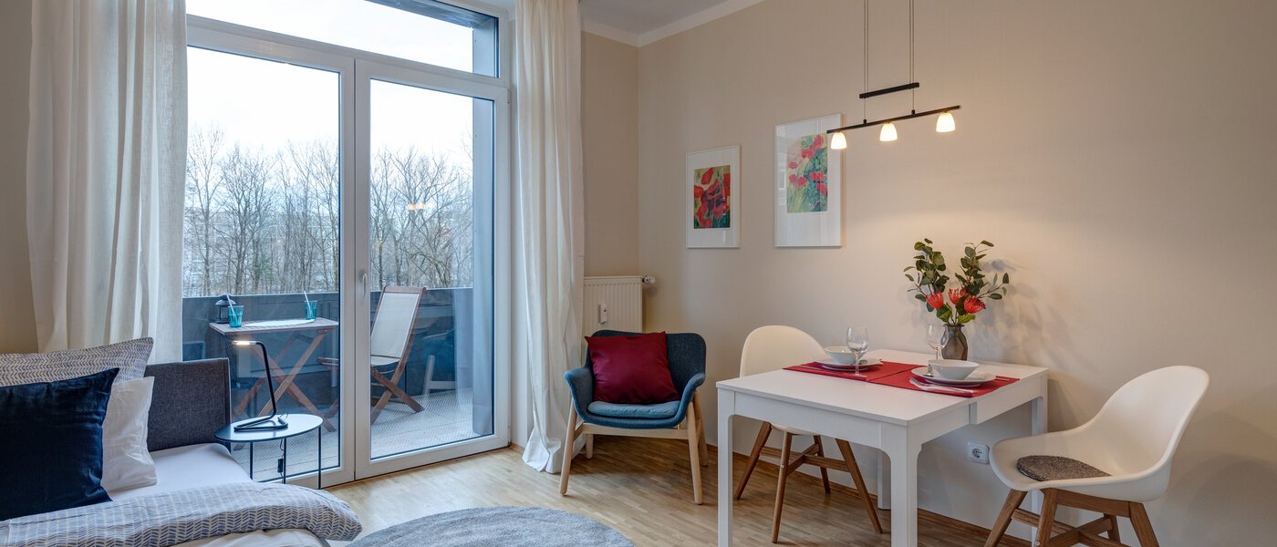 申し訳ございません。こちらの物件はすでに貸し出されました。