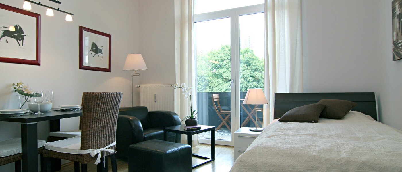 申し訳ございません。こちらの物件はすでに貸し出されました。