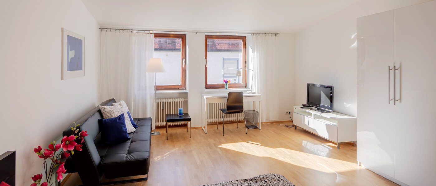 申し訳ございません。こちらの物件はすでに貸し出されました。