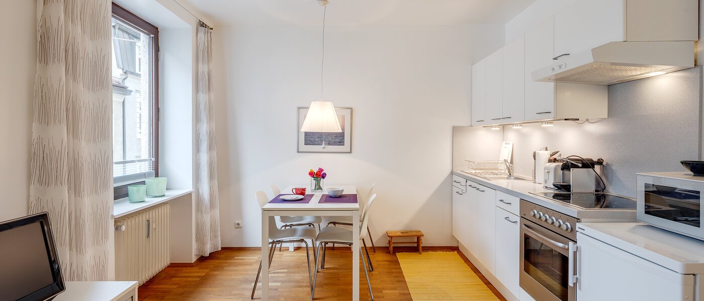 申し訳ございません。こちらの物件はすでに貸し出されました。