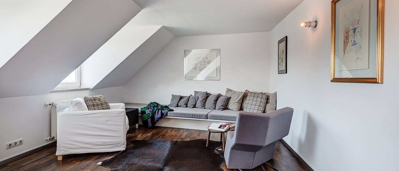 申し訳ございません。こちらの物件はすでに貸し出されました。