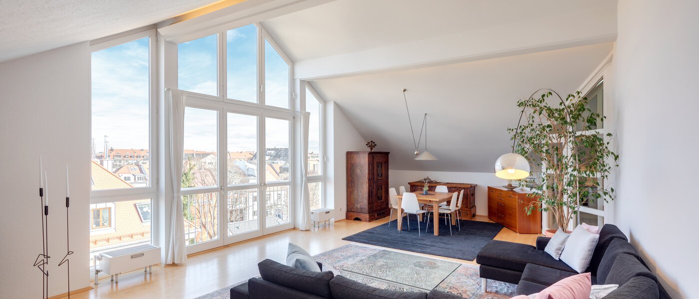 申し訳ございません。こちらの物件はすでに貸し出されました。