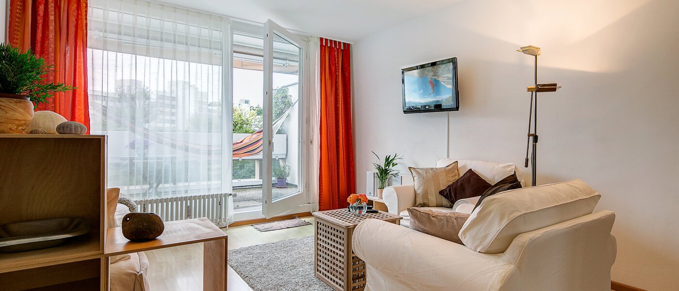 申し訳ございません。こちらの物件はすでに貸し出されました。