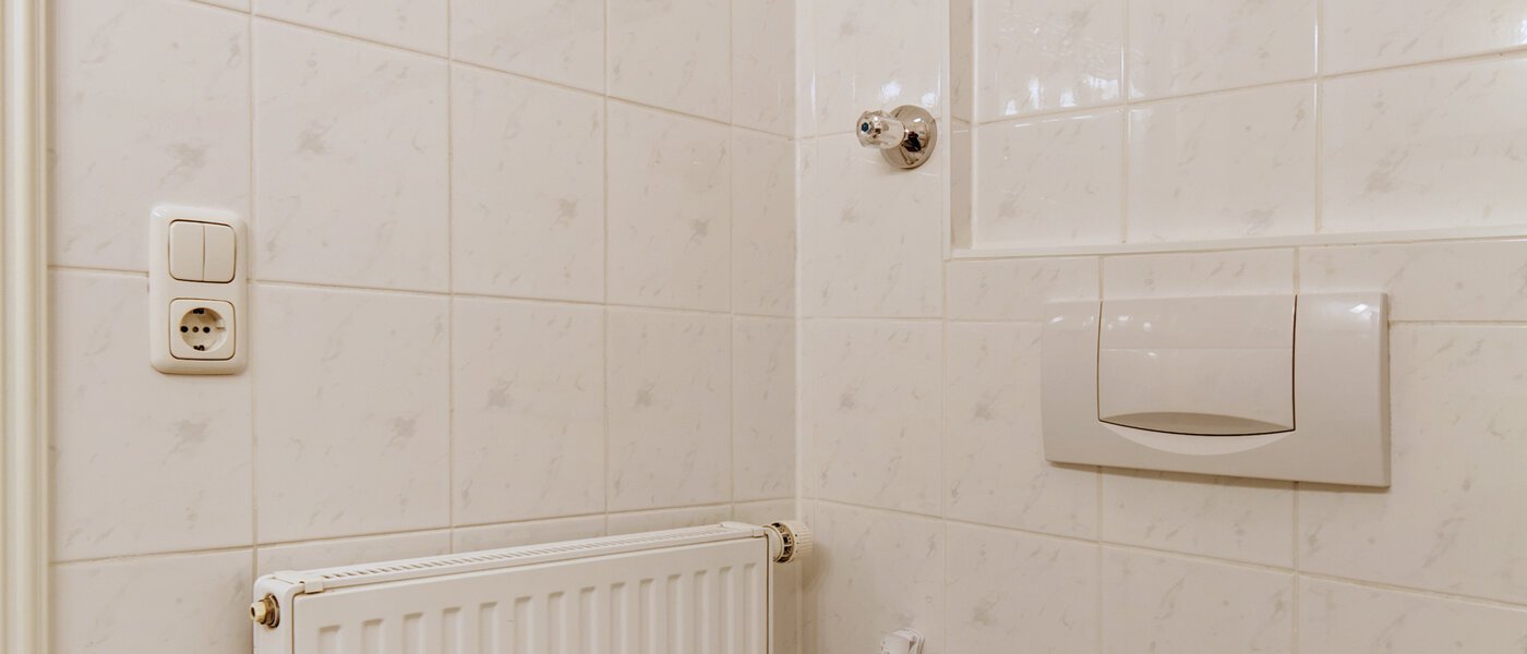 マンション München Glockenbachviertel 04 浴室 5247