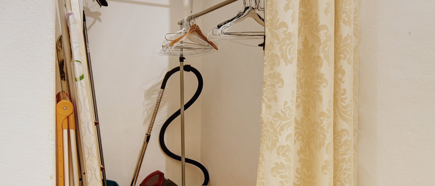 マンション München Glockenbachviertel 05 玄関入り口 5247