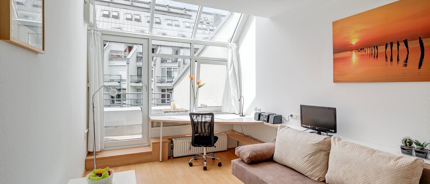 申し訳ございません。こちらの物件はすでに貸し出されました。