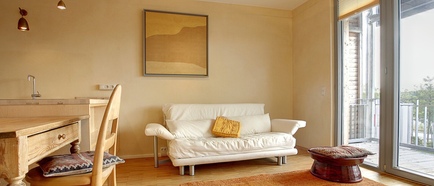 申し訳ございません。こちらの物件はすでに貸し出されました。