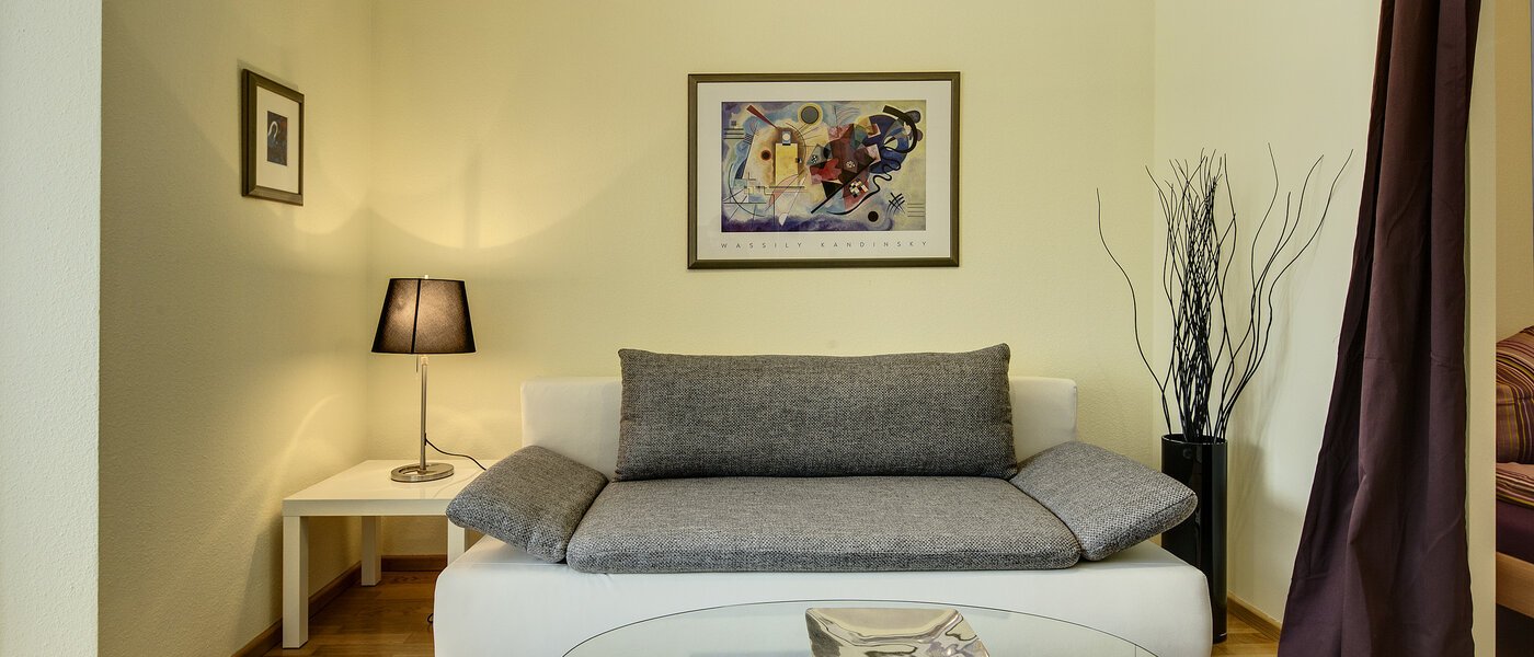 申し訳ございません。こちらの物件はすでに貸し出されました。