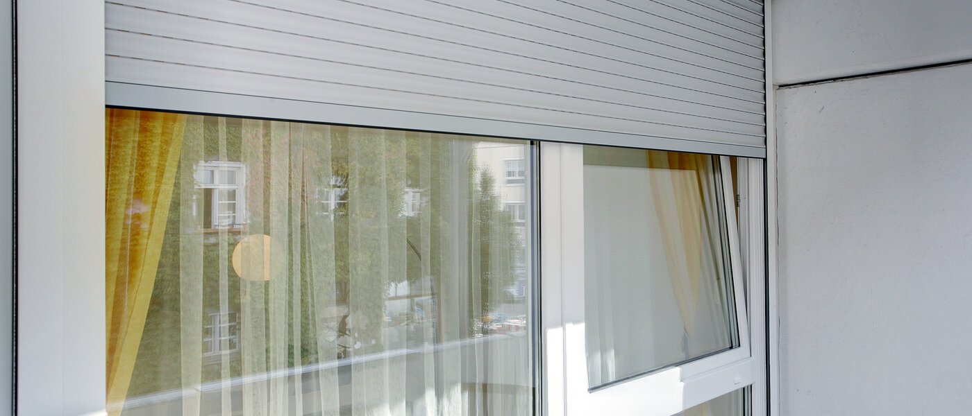 アパルトマン München Au 03 ベランダ 5258