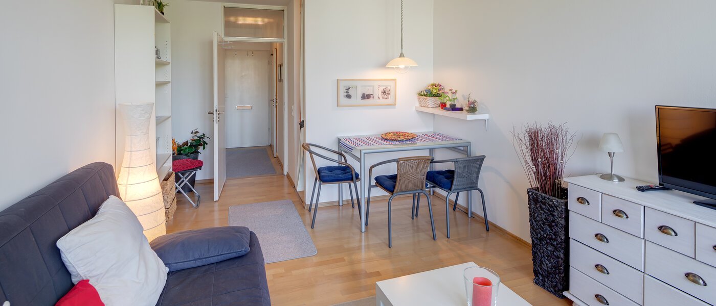 申し訳ございません。こちらの物件はすでに貸し出されました。