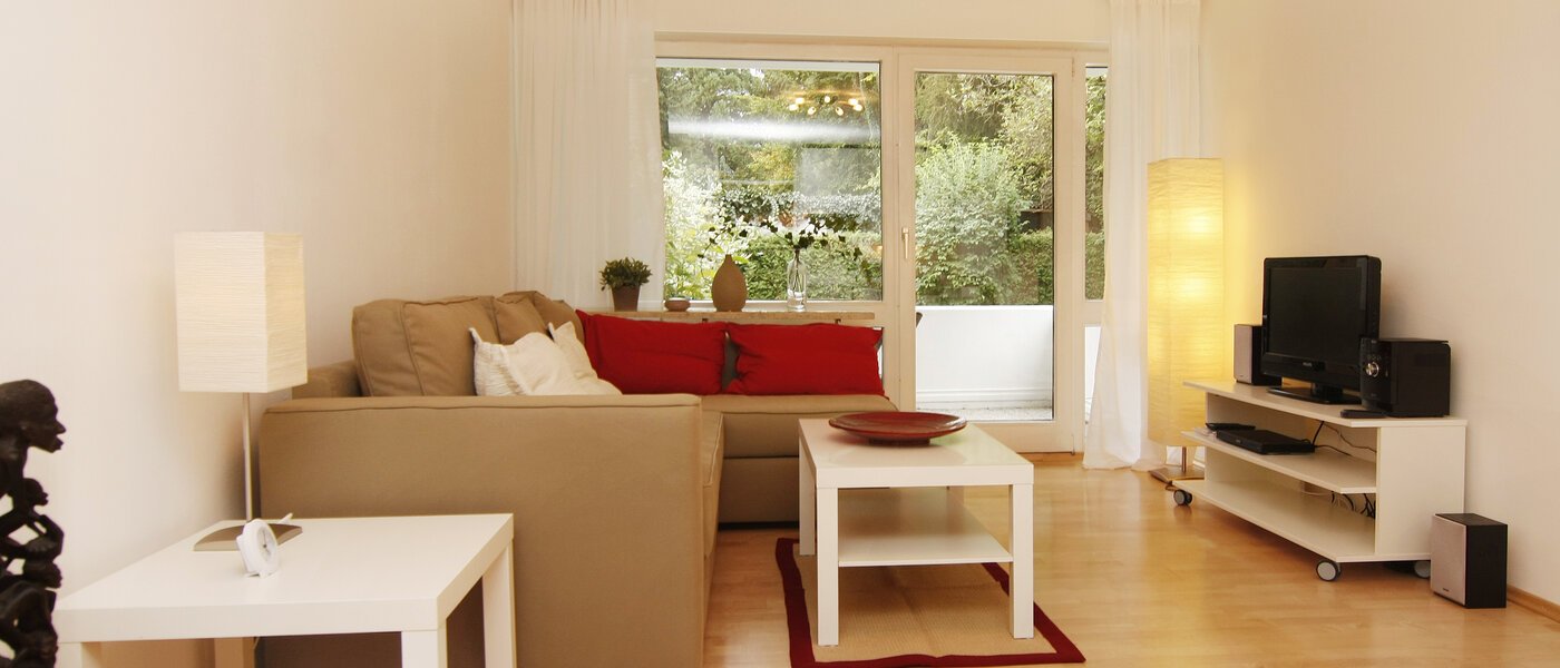 申し訳ございません。こちらの物件はすでに貸し出されました。