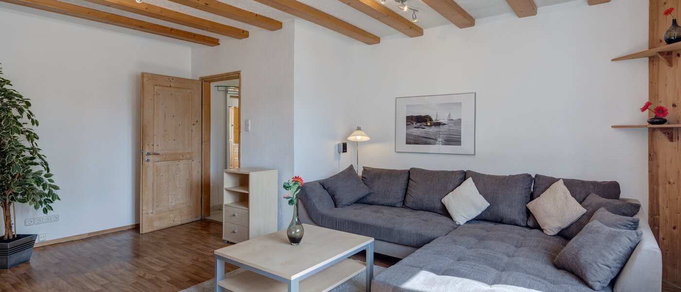 申し訳ございません。こちらの物件はすでに貸し出されました。