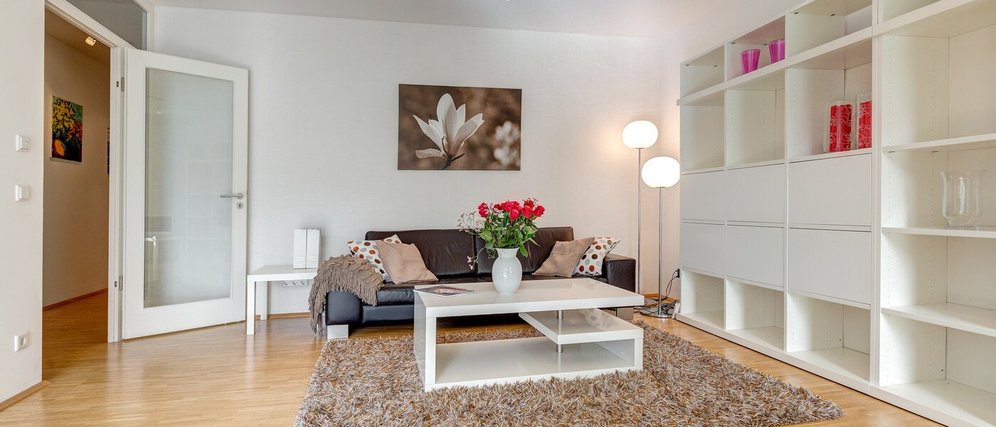 申し訳ございません。こちらの物件はすでに貸し出されました。