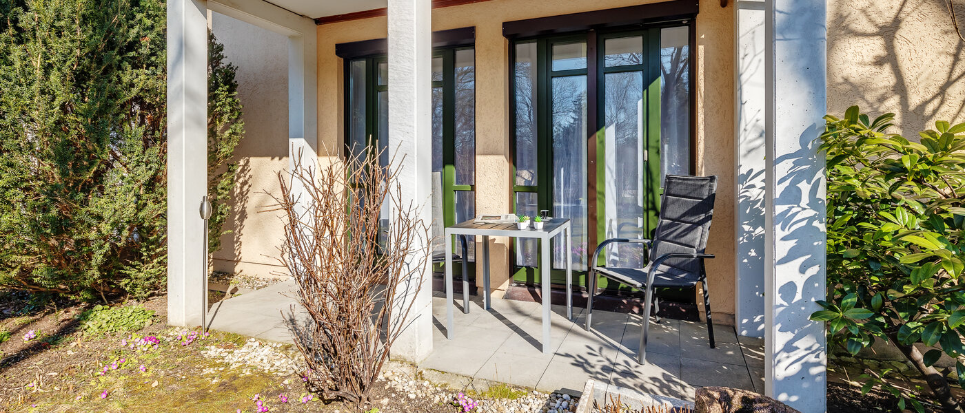 申し訳ございません。こちらの物件はすでに貸し出されました。