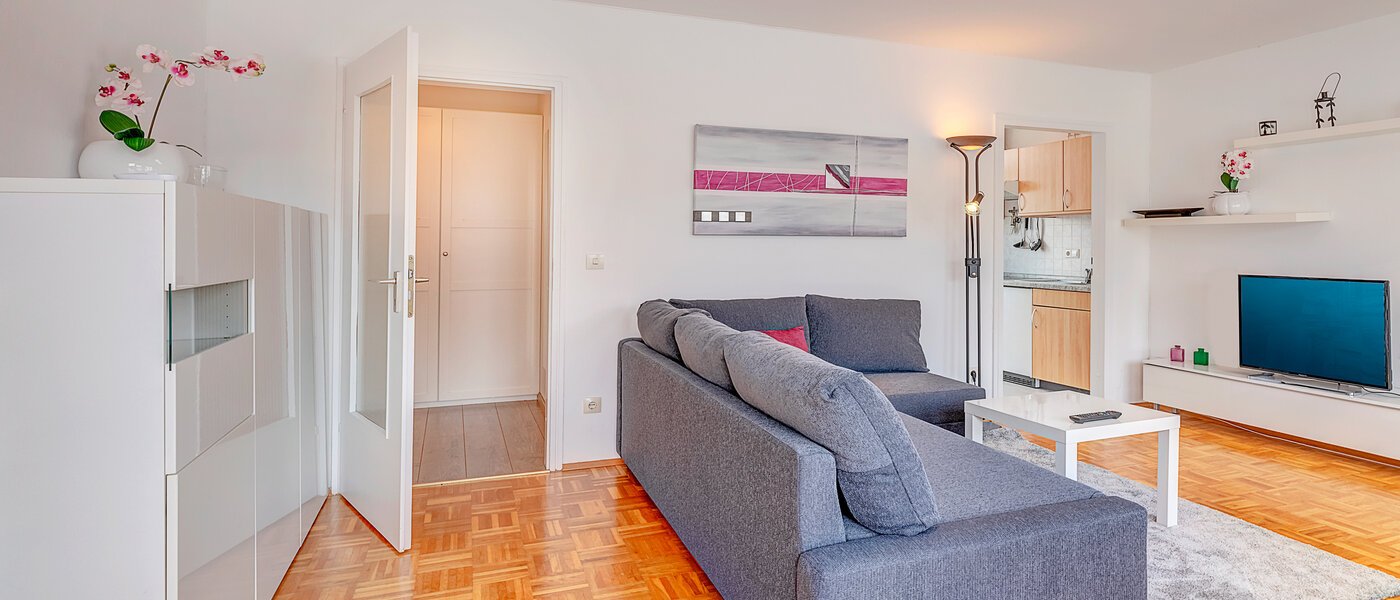 申し訳ございません。こちらの物件はすでに貸し出されました。