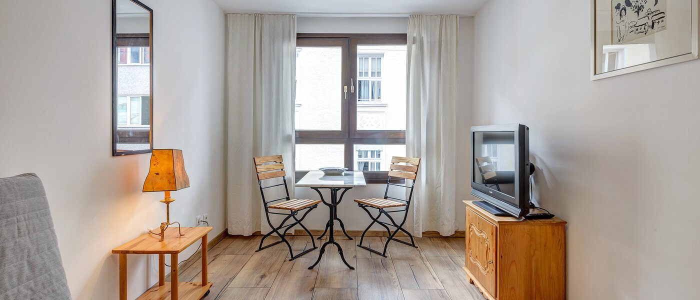 申し訳ございません。こちらの物件はすでに貸し出されました。