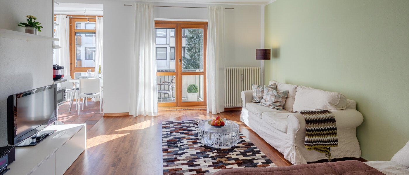 申し訳ございません。こちらの物件はすでに貸し出されました。