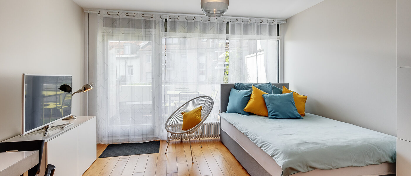 申し訳ございません。こちらの物件はすでに貸し出されました。