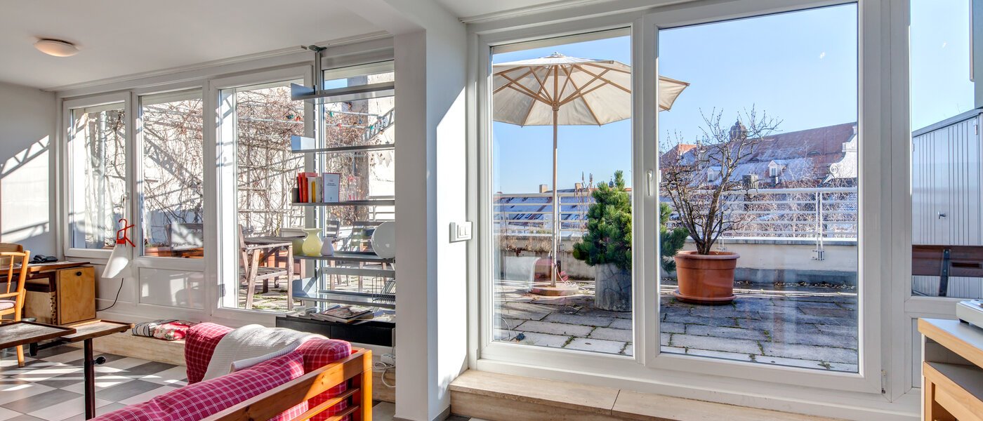 申し訳ございません。こちらの物件はすでに貸し出されました。