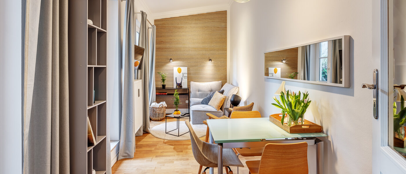 申し訳ございません。こちらの物件はすでに貸し出されました。