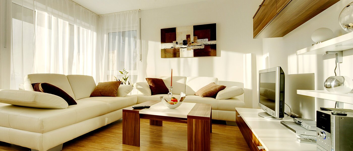 申し訳ございません。こちらの物件はすでに貸し出されました。