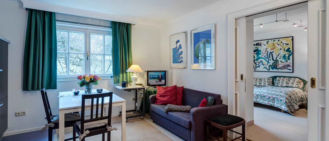 申し訳ございません。こちらの物件はすでに貸し出されました。