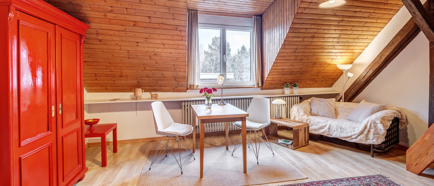 申し訳ございません。こちらの物件はすでに貸し出されました。