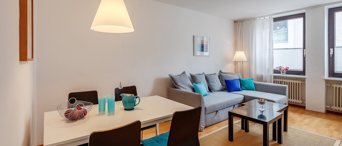 申し訳ございません。こちらの物件はすでに貸し出されました。