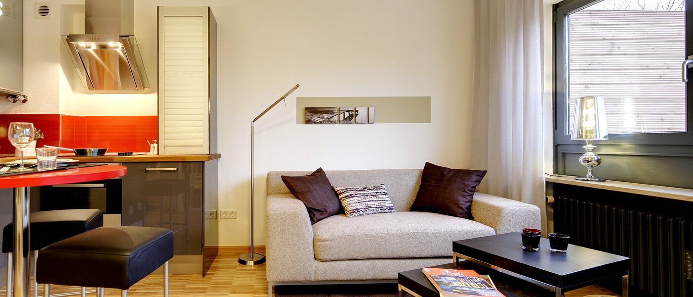 申し訳ございません。こちらの物件はすでに貸し出されました。