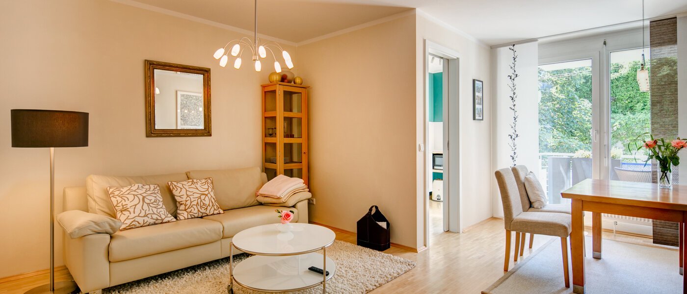 申し訳ございません。こちらの物件はすでに貸し出されました。