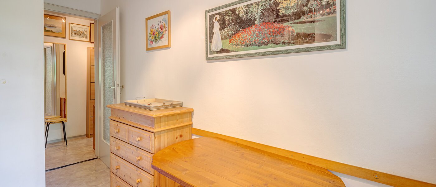 マンション München Fürstenried 02 キッチン 5356