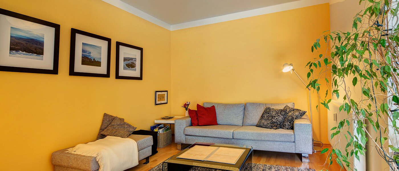 申し訳ございません。こちらの物件はすでに貸し出されました。