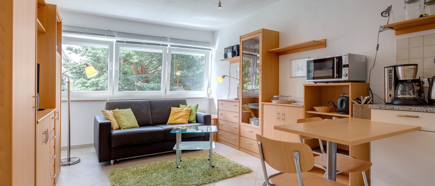 申し訳ございません。こちらの物件はすでに貸し出されました。