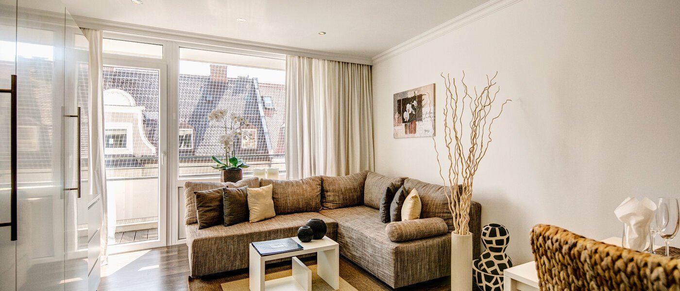 申し訳ございません。こちらの物件はすでに貸し出されました。