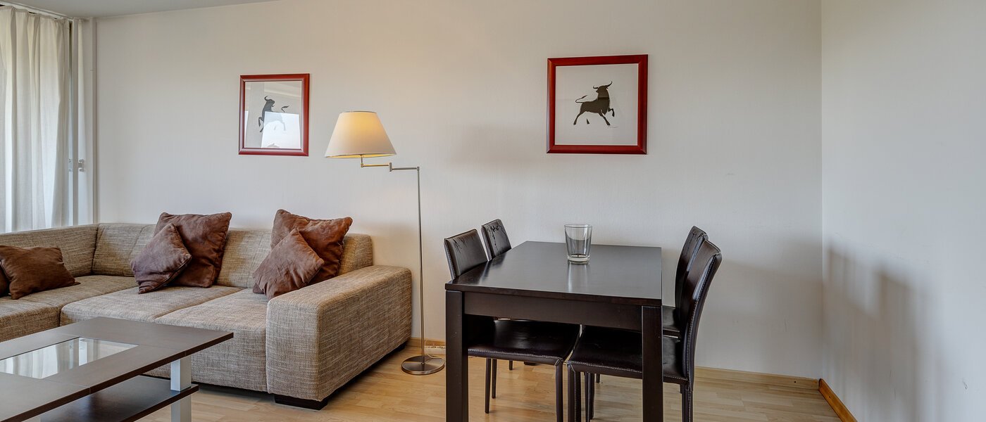 申し訳ございません。こちらの物件はすでに貸し出されました。