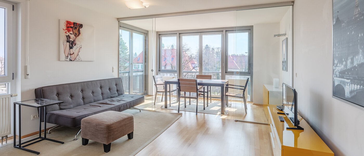 申し訳ございません。こちらの物件はすでに貸し出されました。