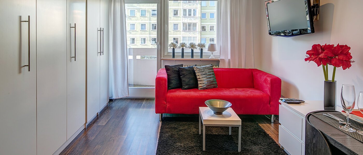 申し訳ございません。こちらの物件はすでに貸し出されました。