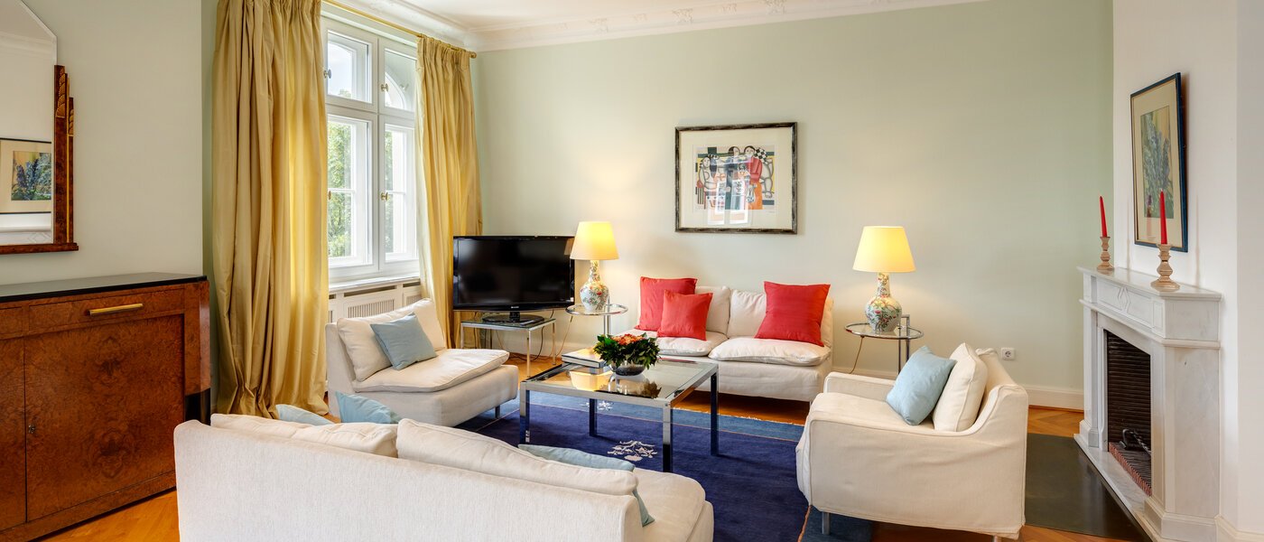 申し訳ございません。こちらの物件はすでに貸し出されました。