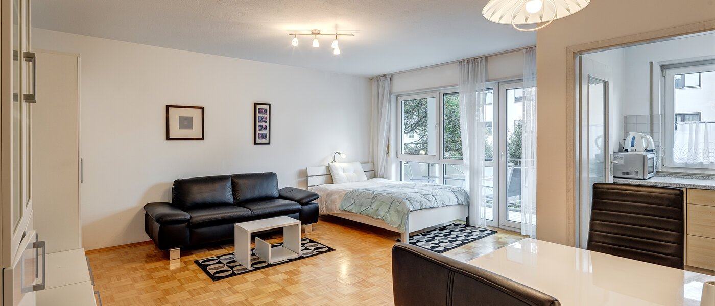 申し訳ございません。こちらの物件はすでに貸し出されました。