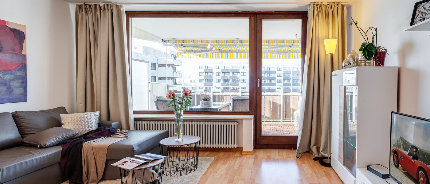 申し訳ございません。こちらの物件はすでに貸し出されました。