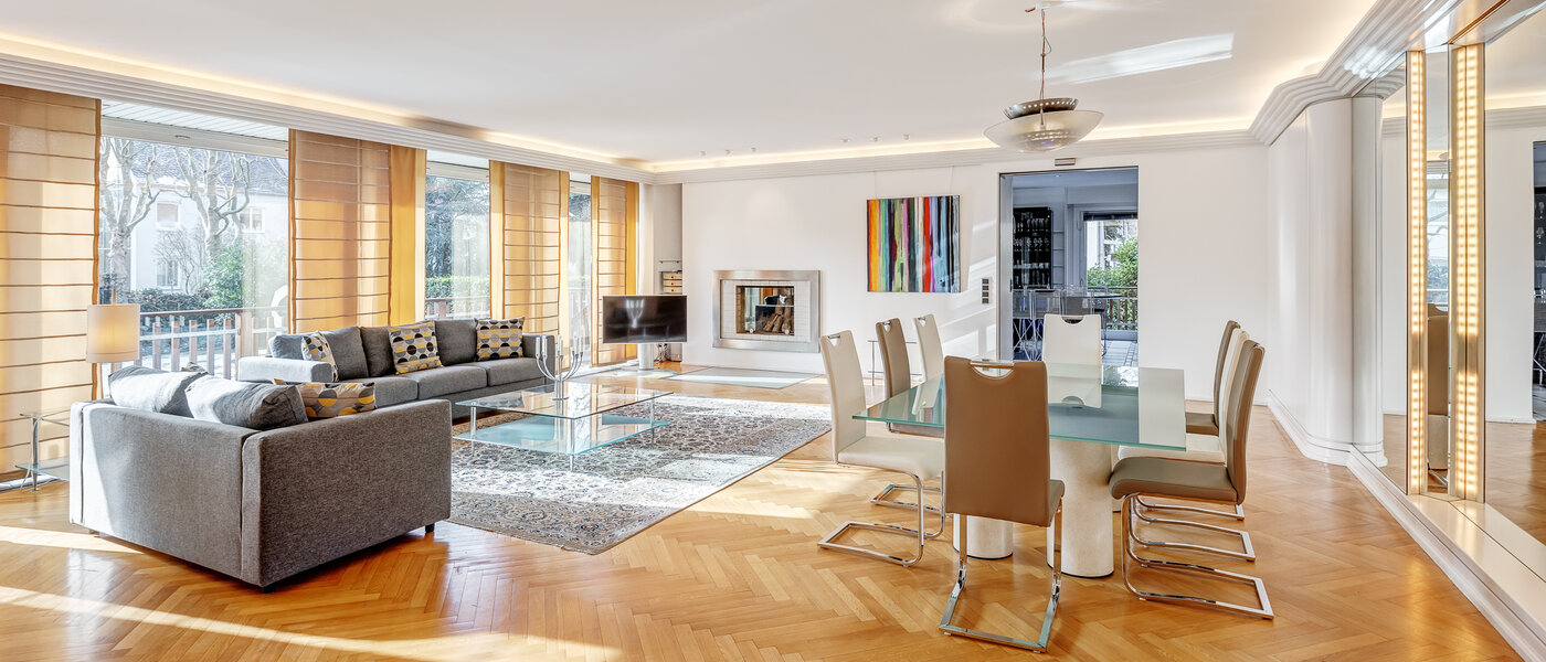 申し訳ございません。こちらの物件はすでに貸し出されました。