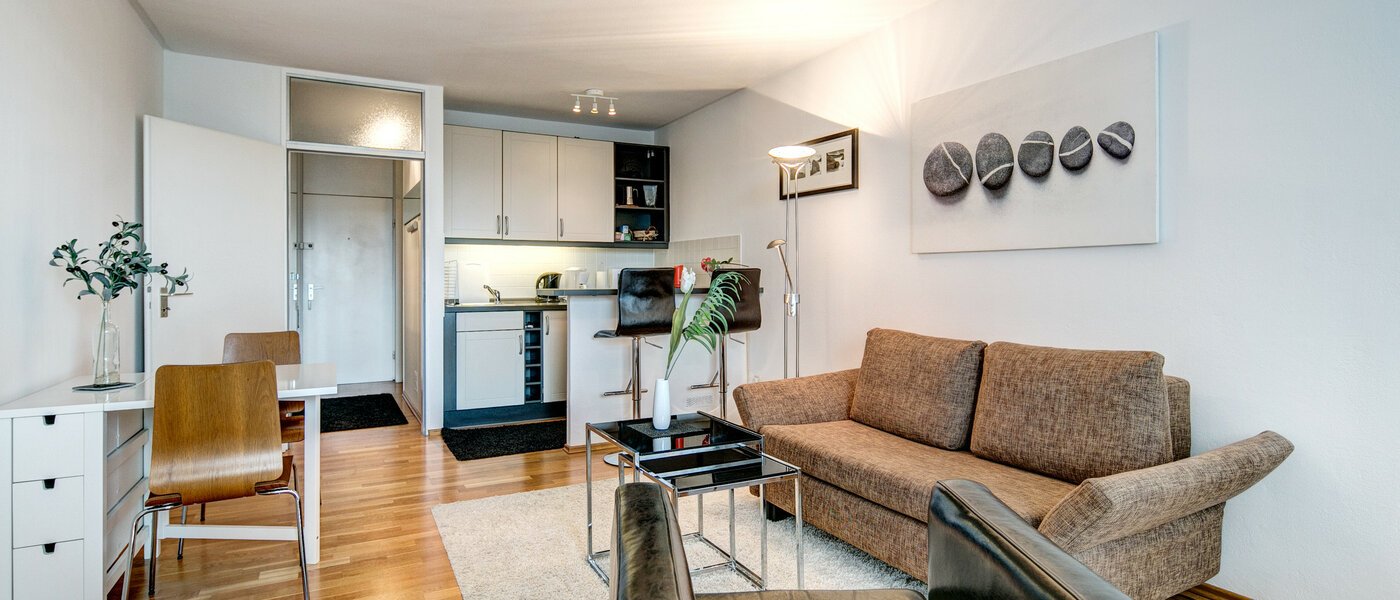 申し訳ございません。こちらの物件はすでに貸し出されました。