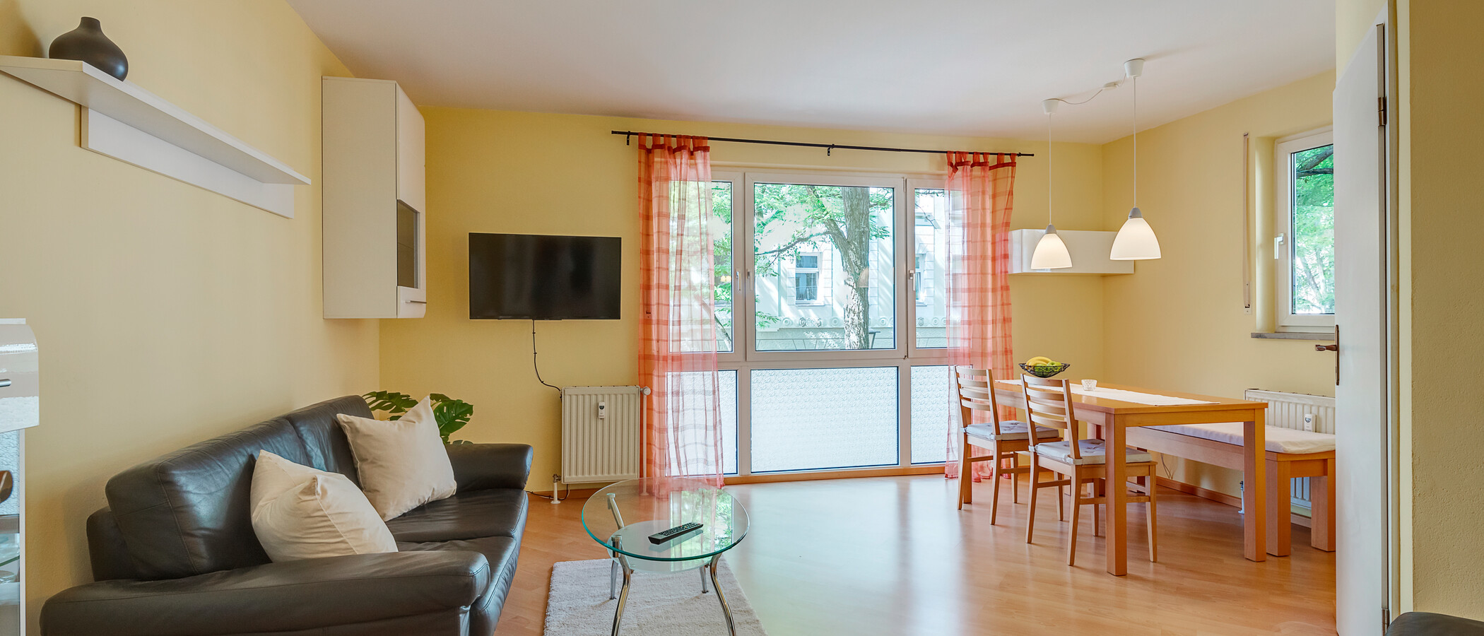 申し訳ございません。こちらの物件はすでに貸し出されました。