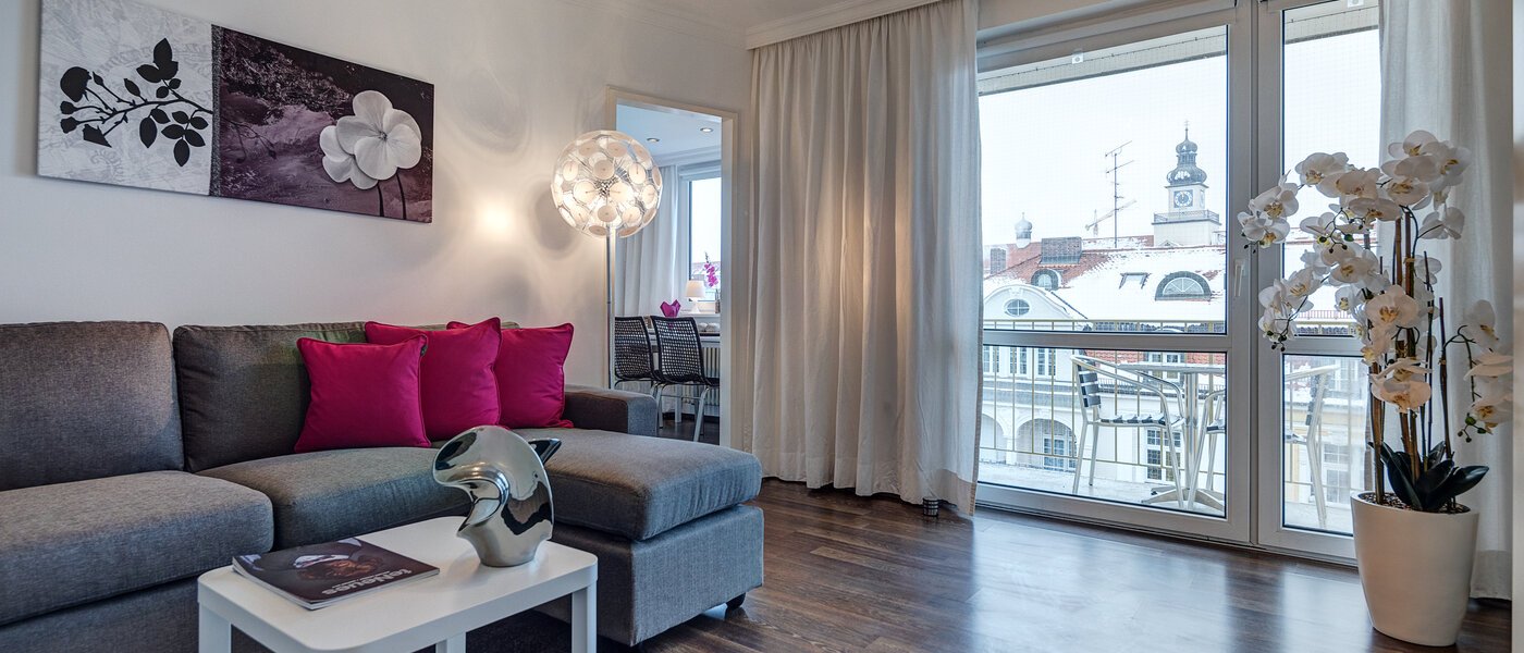 申し訳ございません。こちらの物件はすでに貸し出されました。