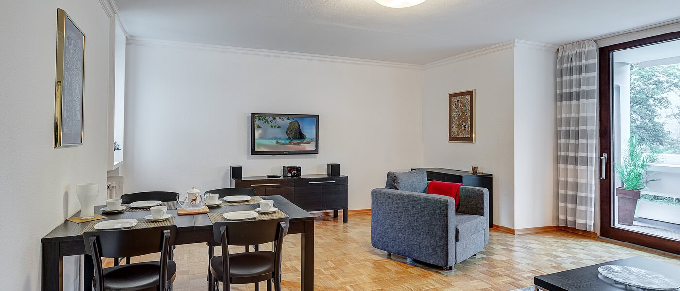 申し訳ございません。こちらの物件はすでに貸し出されました。