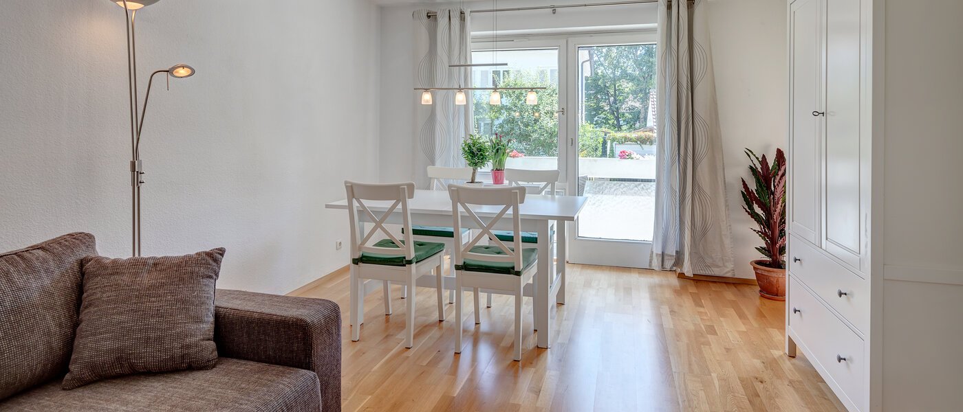 申し訳ございません。こちらの物件はすでに貸し出されました。