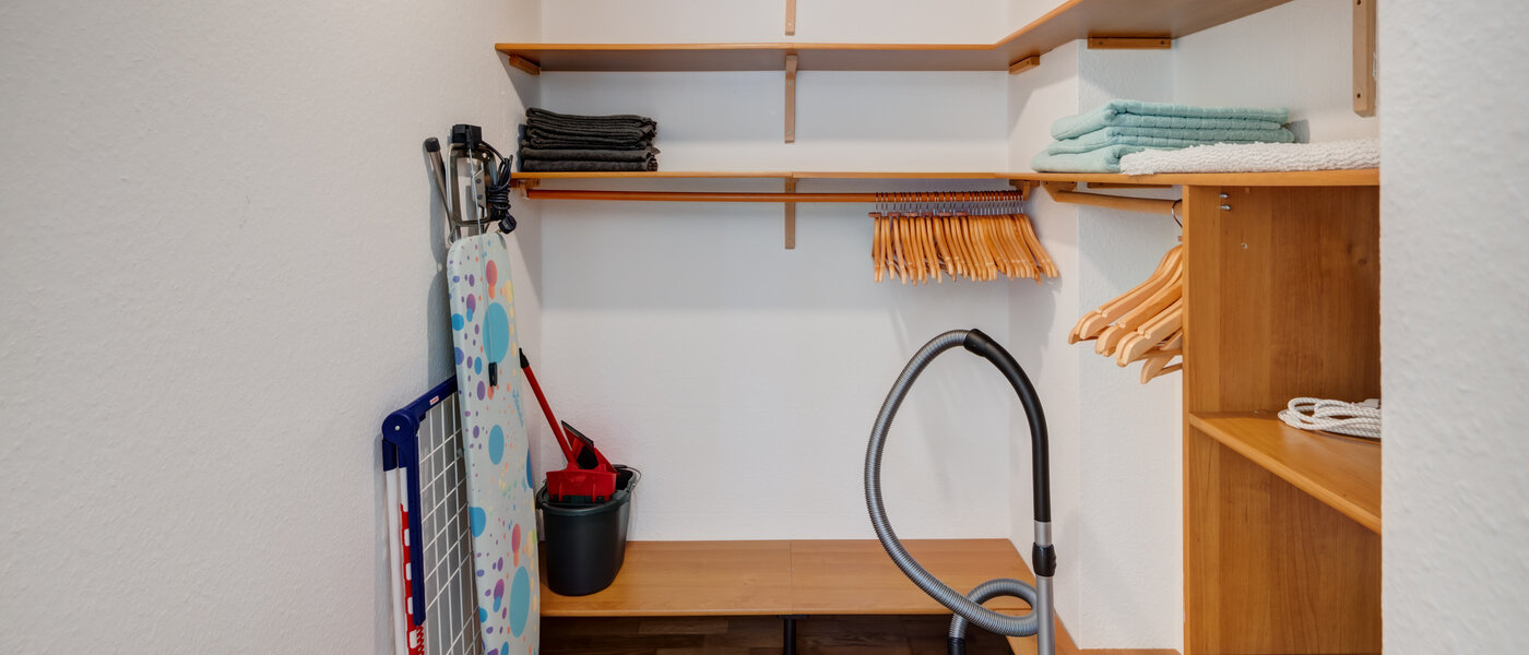 マンション München Schwabing-West 03 寝室 5478