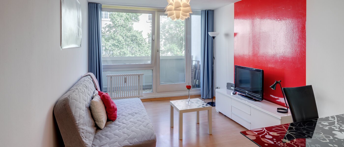 申し訳ございません。こちらの物件はすでに貸し出されました。